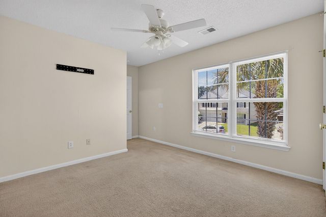 315 Bradley Bend Drive, Moncks Corner, SC 29461