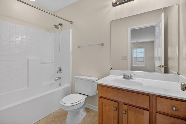 315 Bradley Bend Drive, Moncks Corner, SC 29461