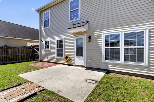 315 Bradley Bend Drive, Moncks Corner, SC 29461