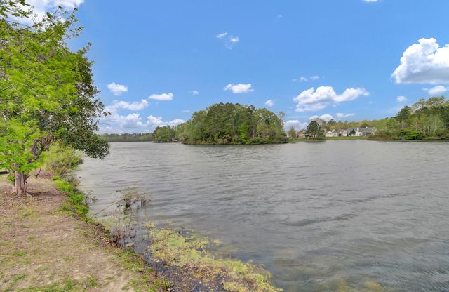 315 Bradley Bend Drive, Moncks Corner, SC 29461