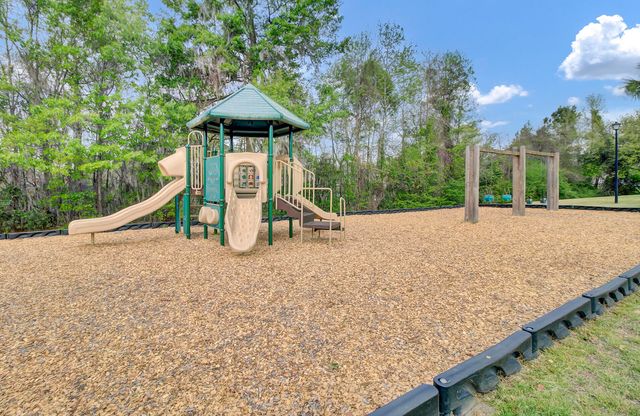 315 Bradley Bend Drive, Moncks Corner, SC 29461