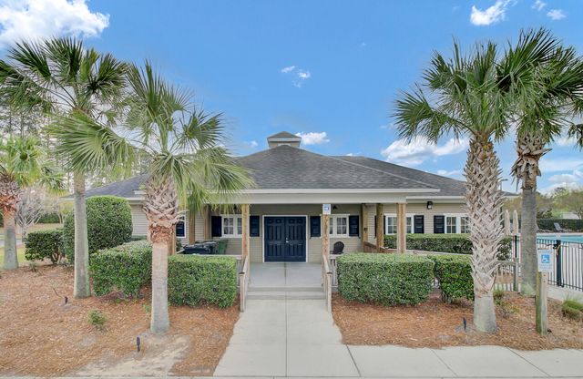 315 Bradley Bend Drive, Moncks Corner, SC 29461