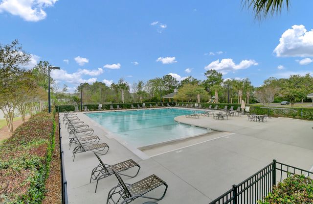 315 Bradley Bend Drive, Moncks Corner, SC 29461