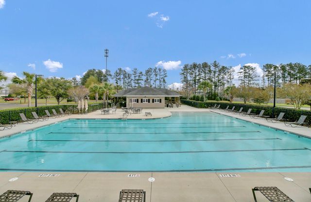 315 Bradley Bend Drive, Moncks Corner, SC 29461