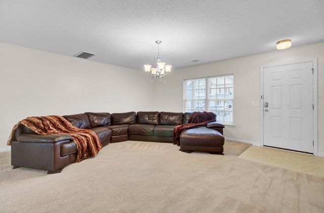 315 Bradley Bend Drive, Moncks Corner, SC 29461