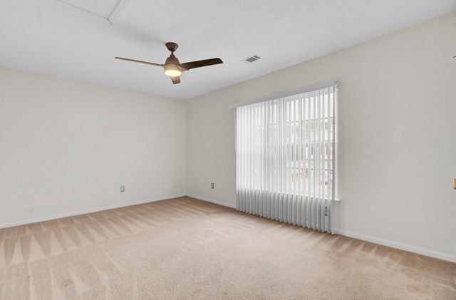 315 Bradley Bend Drive, Moncks Corner, SC 29461