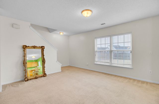 315 Bradley Bend Drive, Moncks Corner, SC 29461