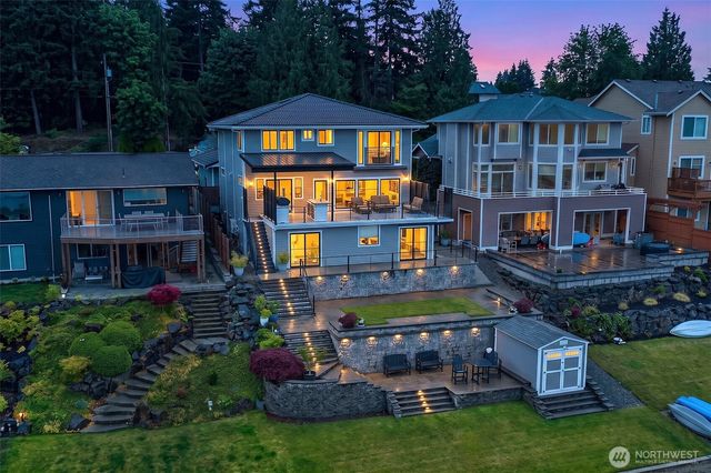 26918 140th Avenue SE, Kent, WA 98042