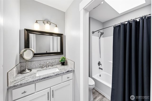 26918 140th Avenue SE, Kent, WA 98042