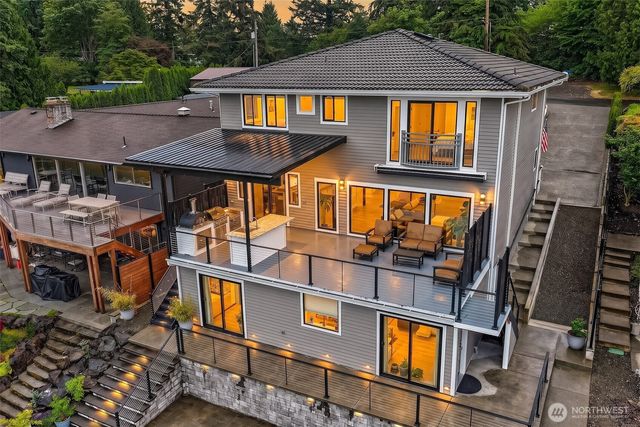 26918 140th Avenue SE, Kent, WA 98042