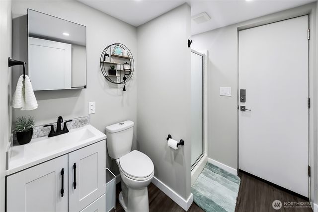 26918 140th Avenue SE, Kent, WA 98042