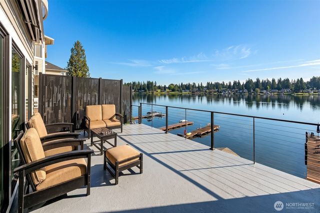 26918 140th Avenue SE, Kent, WA 98042
