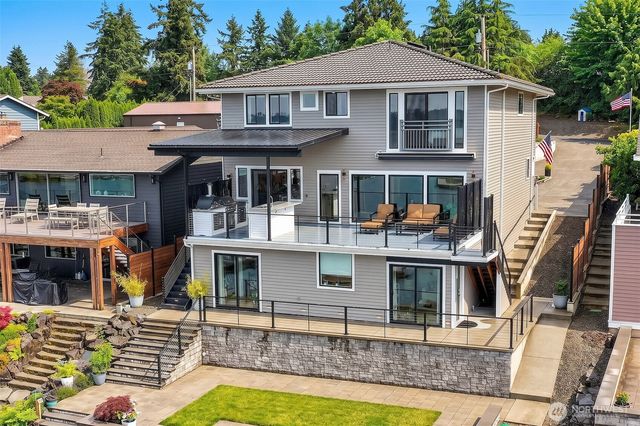 26918 140th Avenue SE, Kent, WA 98042