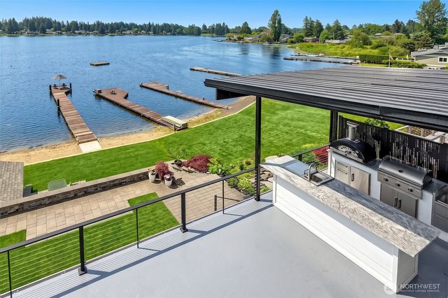 26918 140th Avenue SE, Kent, WA 98042