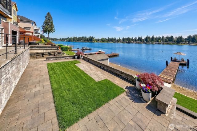 26918 140th Avenue SE, Kent, WA 98042