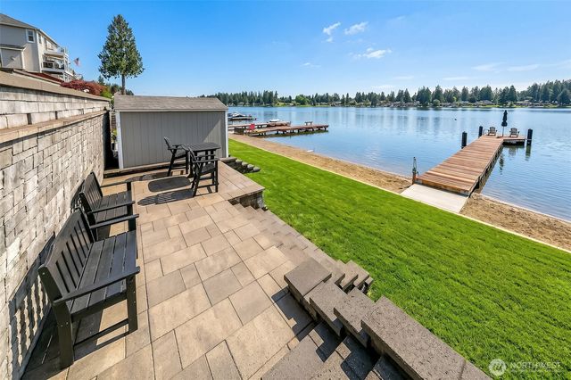 26918 140th Avenue SE, Kent, WA 98042