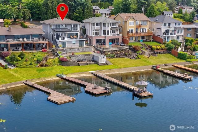 26918 140th Avenue SE, Kent, WA 98042