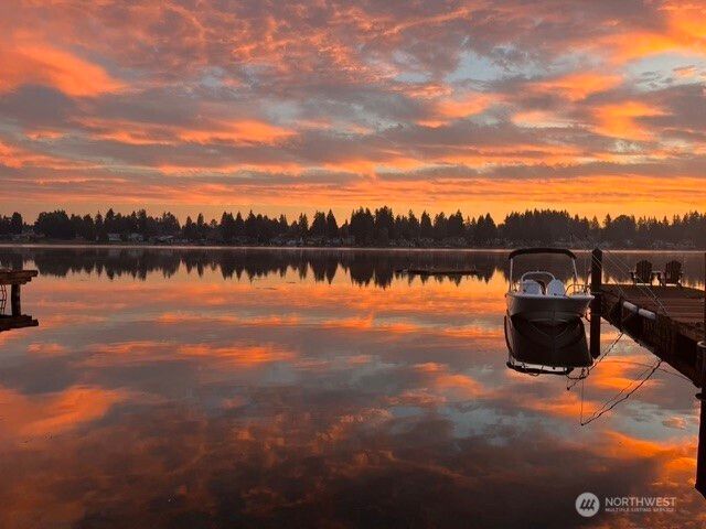 26918 140th Avenue SE, Kent, WA 98042