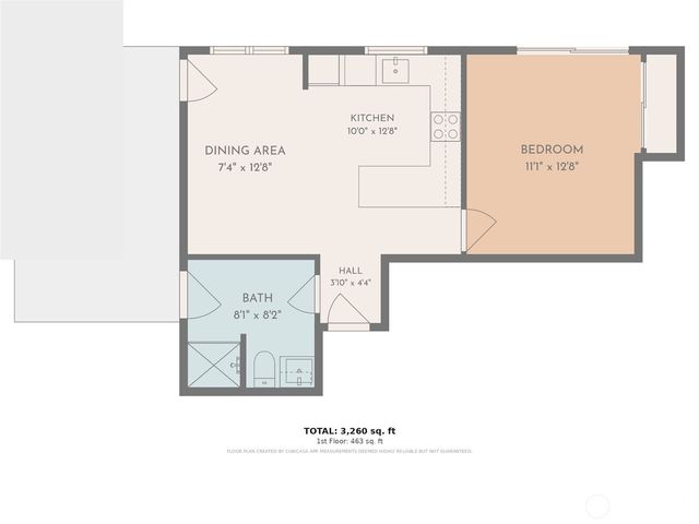 26918 140th Avenue SE, Kent, WA 98042