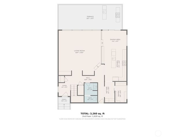 26918 140th Avenue SE, Kent, WA 98042