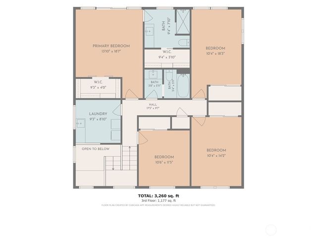 26918 140th Avenue SE, Kent, WA 98042