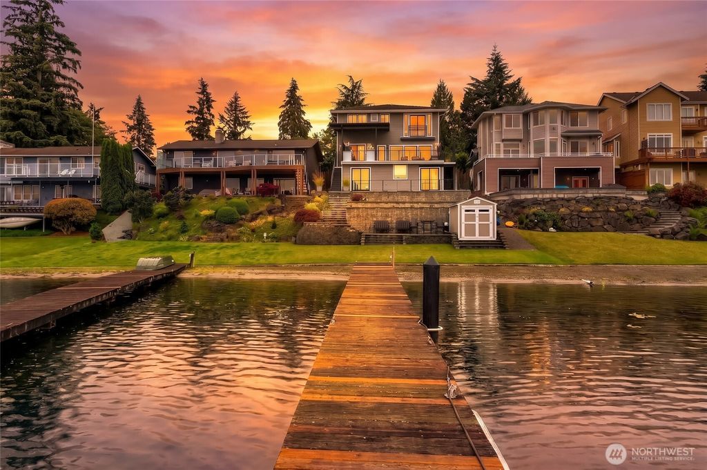 26918 140th Avenue SE, Kent, WA 98042