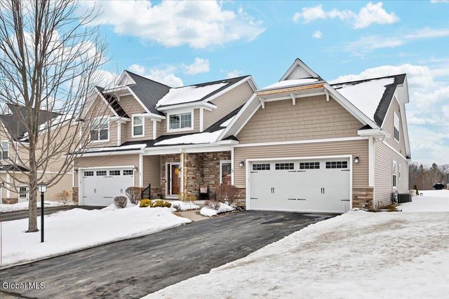 59 Lorenzo Drive, North Greenbush, NY 12180