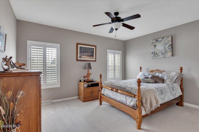 59 Lorenzo Drive, North Greenbush, NY 12180