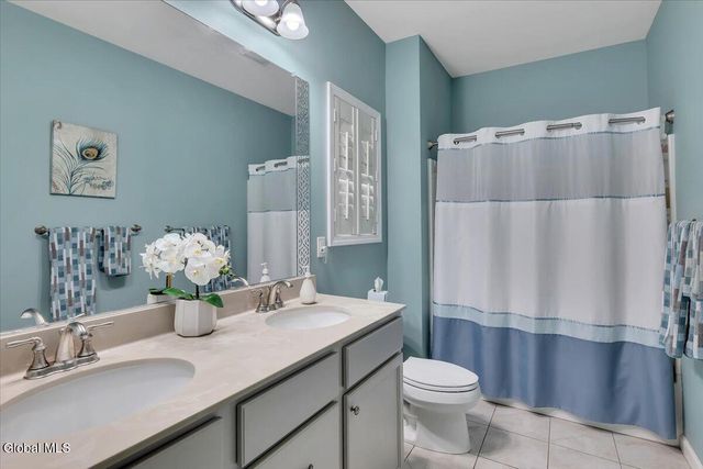 59 Lorenzo Drive, North Greenbush, NY 12180