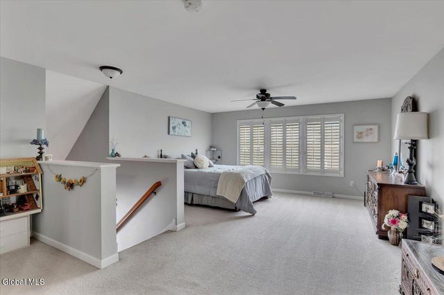 59 Lorenzo Drive, North Greenbush, NY 12180