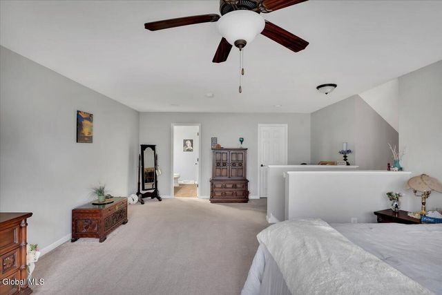 59 Lorenzo Drive, North Greenbush, NY 12180