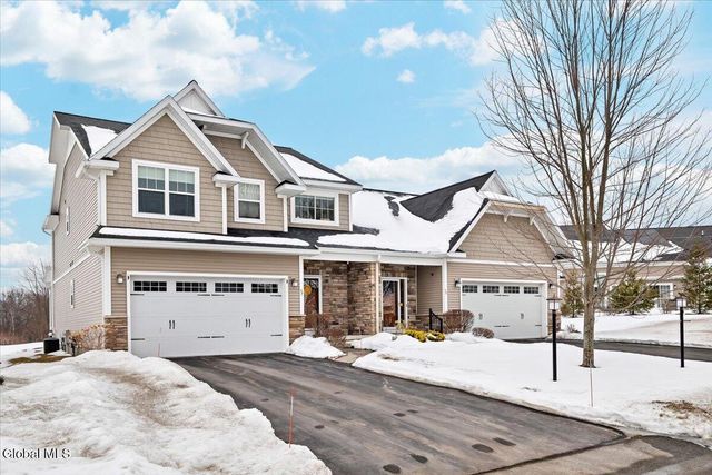 59 Lorenzo Drive, North Greenbush, NY 12180