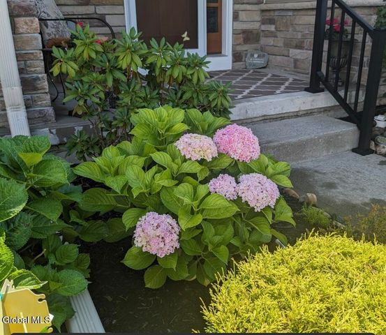 59 Lorenzo Drive, North Greenbush, NY 12180