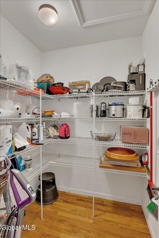 59 Lorenzo Drive, North Greenbush, NY 12180