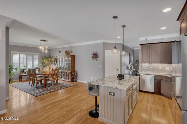 59 Lorenzo Drive, North Greenbush, NY 12180