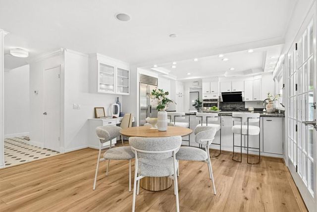 2741 Waltham Cross Street, Belmont, CA 94002