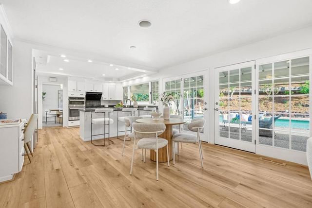 2741 Waltham Cross Street, Belmont, CA 94002
