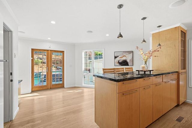 2741 Waltham Cross Street, Belmont, CA 94002