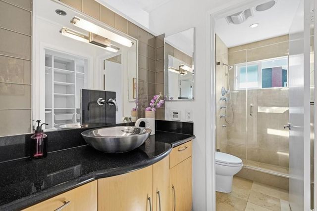 2741 Waltham Cross Street, Belmont, CA 94002