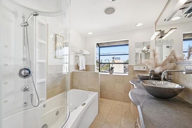 2741 Waltham Cross Street, Belmont, CA 94002