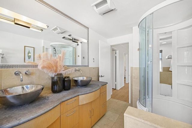 2741 Waltham Cross Street, Belmont, CA 94002
