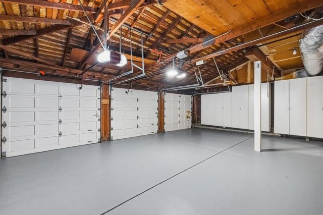 2741 Waltham Cross Street, Belmont, CA 94002