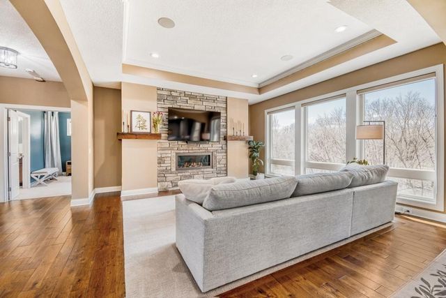 5676 Garden Drive, Woodbury, MN 55129