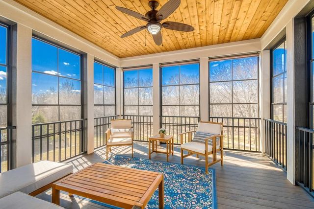 5676 Garden Drive, Woodbury, MN 55129