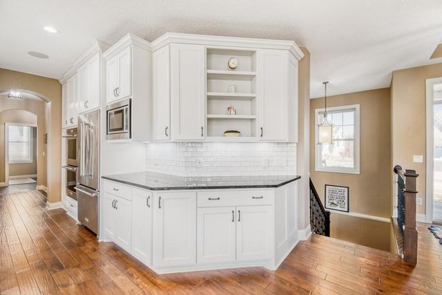 5676 Garden Drive, Woodbury, MN 55129