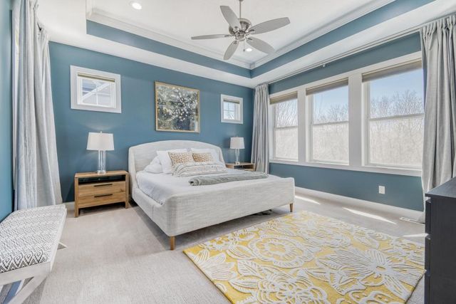 5676 Garden Drive, Woodbury, MN 55129