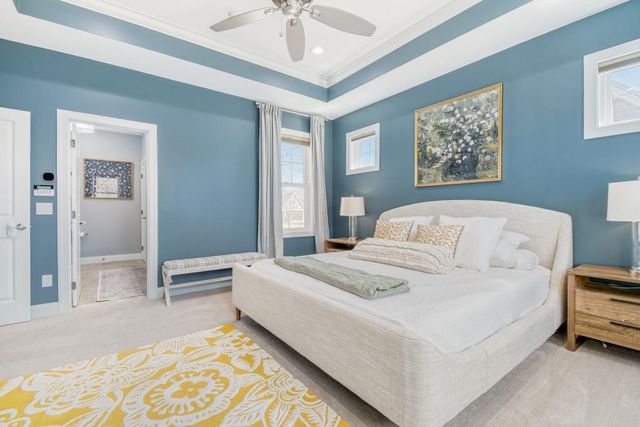 5676 Garden Drive, Woodbury, MN 55129