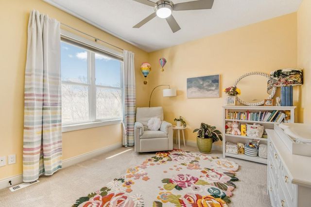 5676 Garden Drive, Woodbury, MN 55129