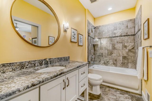 5676 Garden Drive, Woodbury, MN 55129