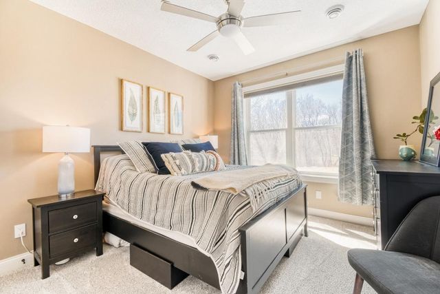 5676 Garden Drive, Woodbury, MN 55129